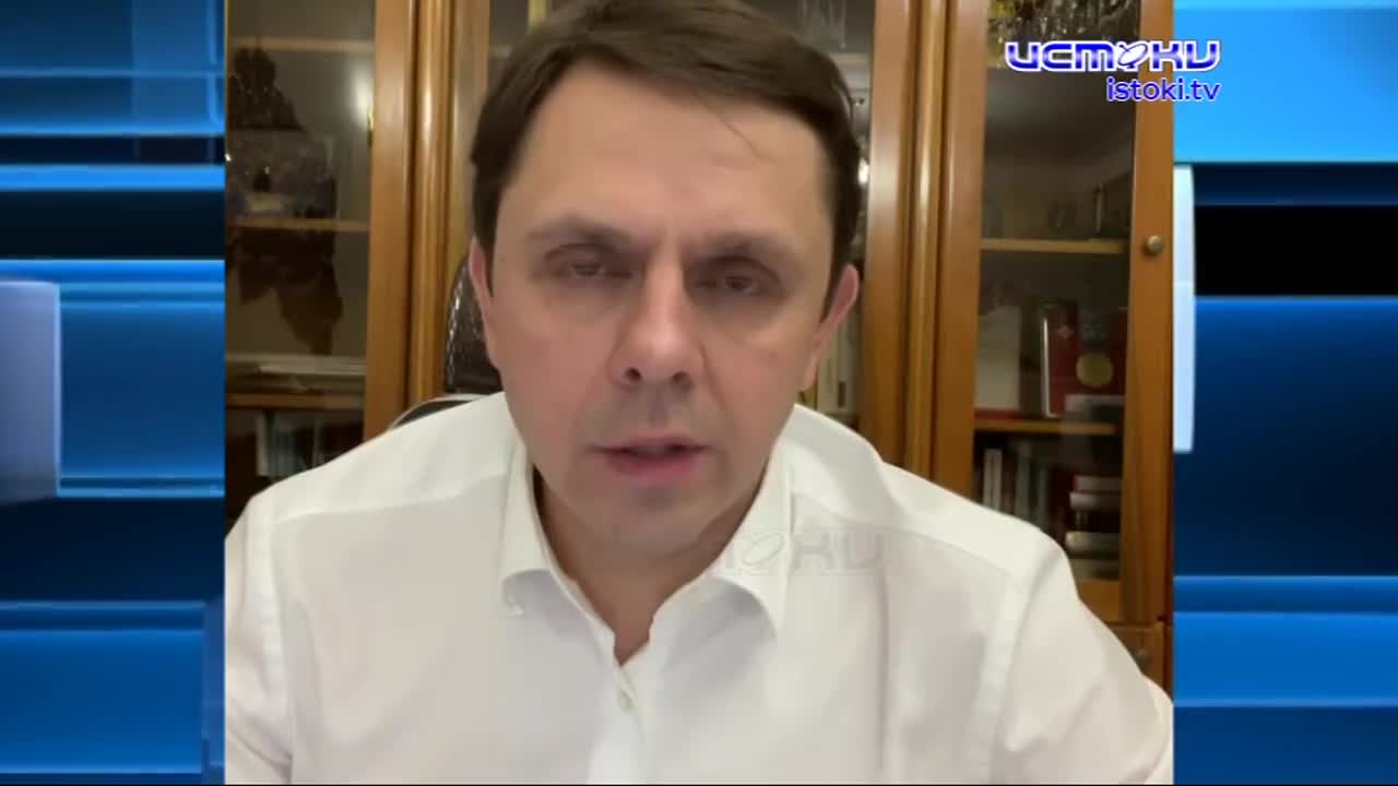 Реже и короче. Традиционный пятиминутный эфир в соцсетях губернатор области посвятил рассказу о визите министра экономического развития. Из актуальног...