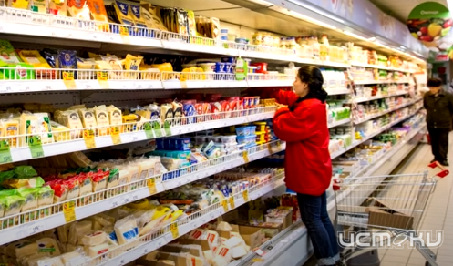 Стали известны самые востребованные профессии в Орле