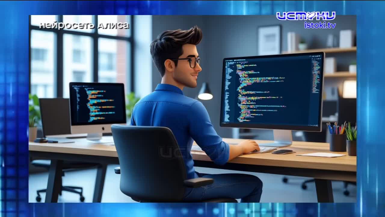 В больнице имени Н.А. Семашко несколько новых специалистов. Экспресс - новости.