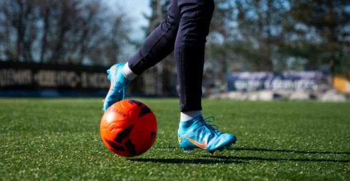 Тренировочные программы для различных игровых позиций