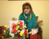 АКТУАЛЬНОЕ ИНТЕРВЬЮ_Елена Степаненко