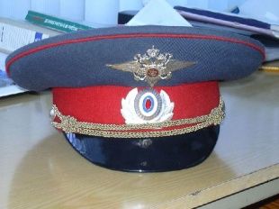 В Орле задержали подозреваемого в краже техники из торгового павильона