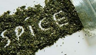 Гражданин Украины проведет в тюрьме 8,5 лет за незаконный сбыт наркотиков