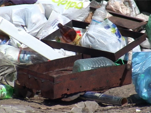 Планы, планы и еще раз планы. Рабочее совещание при главе администрации заставляет поверить в радостное будущее