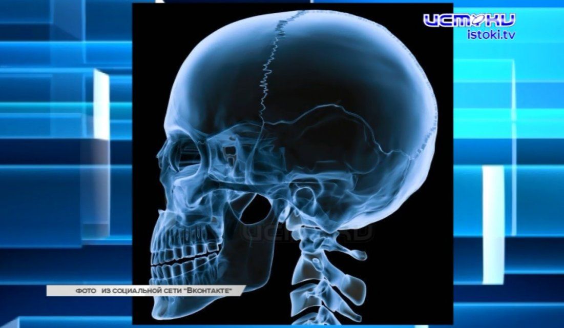 Экспресс-новости: на строительство корпуса 1-й поликлиники потратят больше миллиарда рублей, онкобольная получила компенсацию за лекарства только через суд 