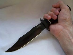 Орловчанин отсидит 9 лет за убийство собственного брата