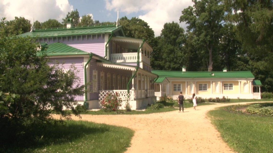 С завтрашнего дня для орловчан Спасское вновь будет доступно без ограничений