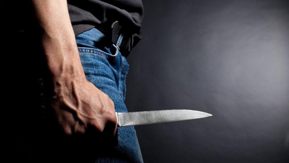 На 12 лет орловчанин отправится за решетку за расправу над мужем экс-супруги