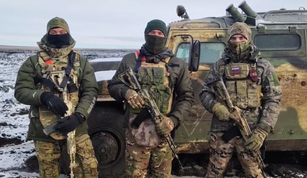 Орловчане, получившие инвалидность в ходе СВО, будут получать дополнительную соцподдержку