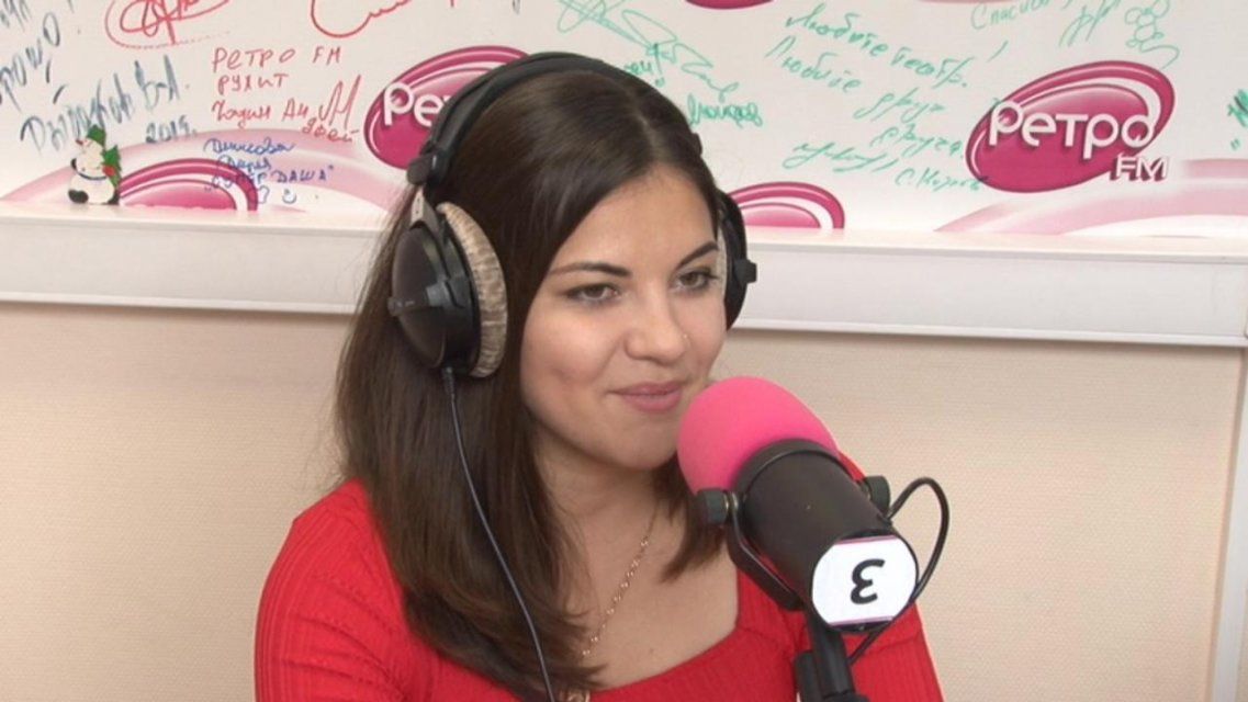 Орловская мастерица поделилась секретами изготовления мягких игрушек