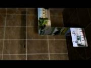 В ритме города mymii troll