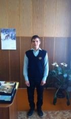 В Колпнянском районе подросток спас из горящего дома своего соседа