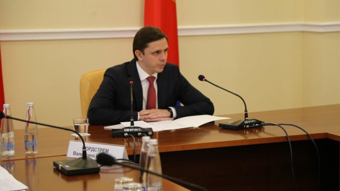 Орловцы или орловчане? Губернатор поделился, какой вариант ему ближе