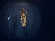 Цирк на воде 5