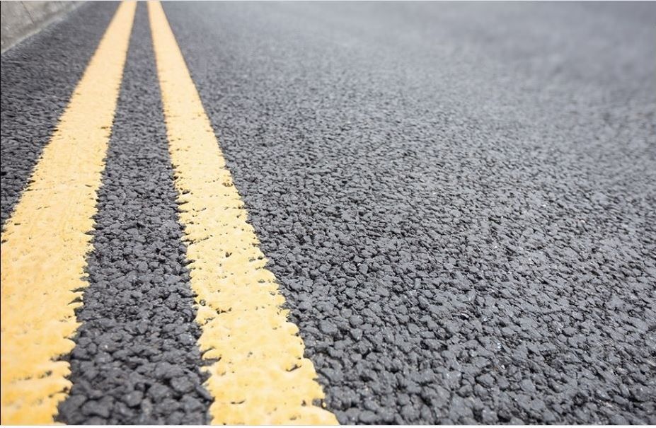 В Орле на устройство интеллектуальных транспортных систем направят больше 76 миллионов за год