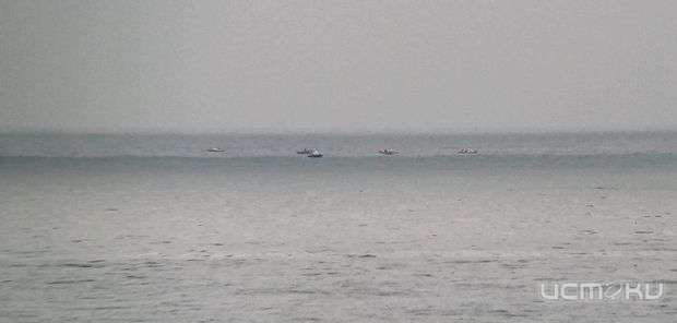 Известны имена погибших орловчан в авиакатастрофе ТУ - 154 