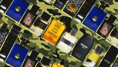 Подарок на 23 февраля: история праздника и современные традиции дарения