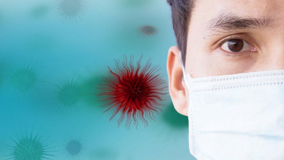 Уже более 60 % зараженных коронавирусом орловчан побороли инфекцию