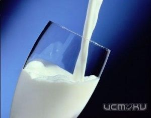 Сотрудники Россельхознадзора и прокуратуры проверили ООО «Урицкий молокозавод»