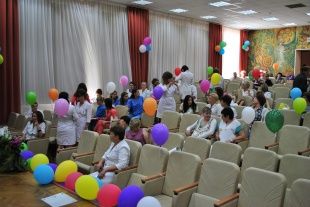 Лучший по профессии