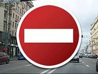  В Орле отметят юбилей «Дворянки»