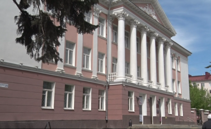 В День города орловские музеи можно будет посетить бесплатно 