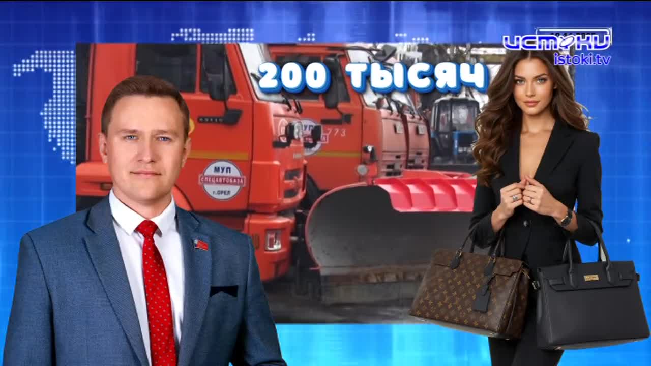 Дайджест 22.11.2025