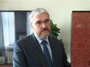 Власти новые, проблемы старые: и.о. руководителя Департамента здравоохранения об орловской медицине 