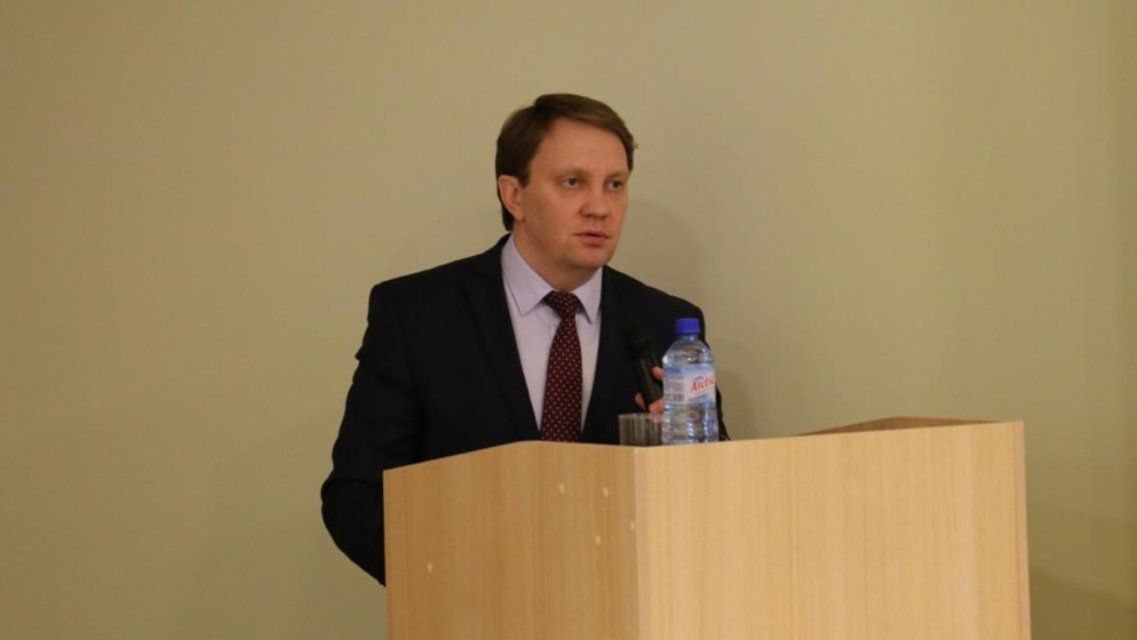 Орловскому бизнесу дадут в долг почти 70 млн рублей на зарплату сотрудникам