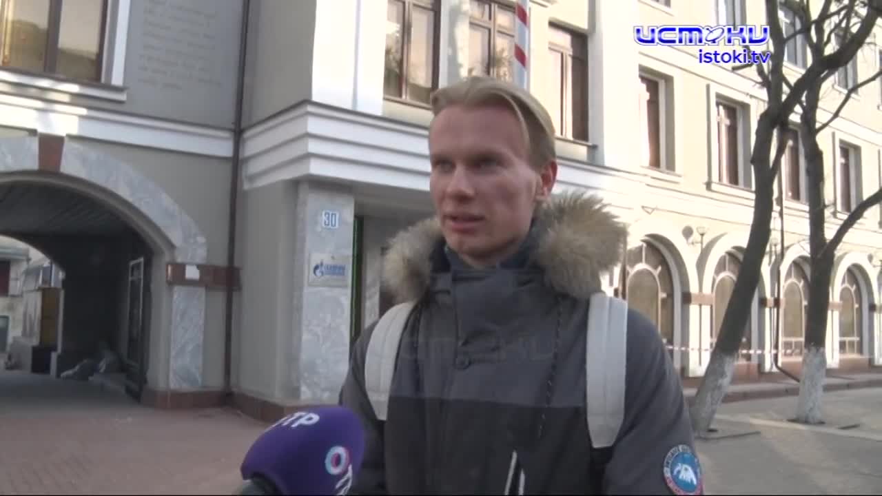 Как должен вести себя учитель, если ученики не слушаются? Вопрос, который вызывает массу споров. Мы решили провести свой опрос на эту тему и выяснить ...