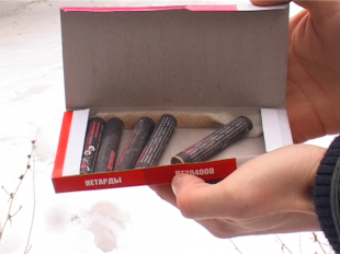 Как Новый год встретить без последствий?