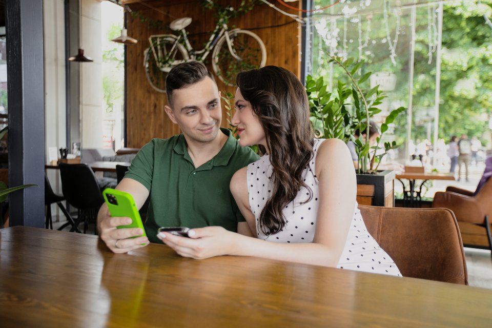 МегаФон объединил более половины рынка видеосервисов в одной подписке