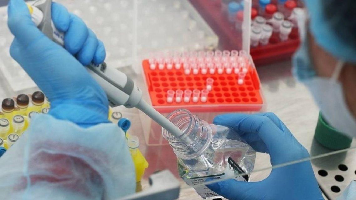 Губернатор обещал запустить в Орле добровольное тестирование на коронавирус