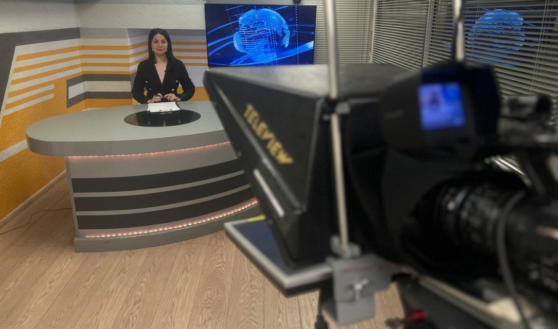 ЧТО БУДЕТ СЕГОДНЯ, 25 ИЮНЯ, В "ОПЕРАТИВНОМ ЭФИРЕ