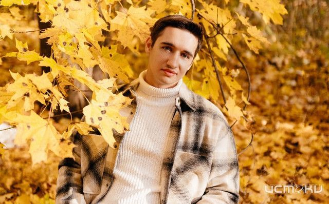 Впечатления учеников Егора Матита: отзывы о «Школе рисования Арт-Матита» и качестве полученных знаний