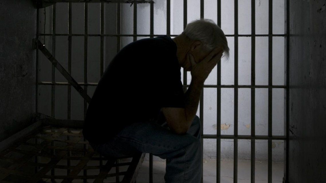 На Орловщине пойдет под суд туляк, убивший сожительницу и ее дочь-инвалида