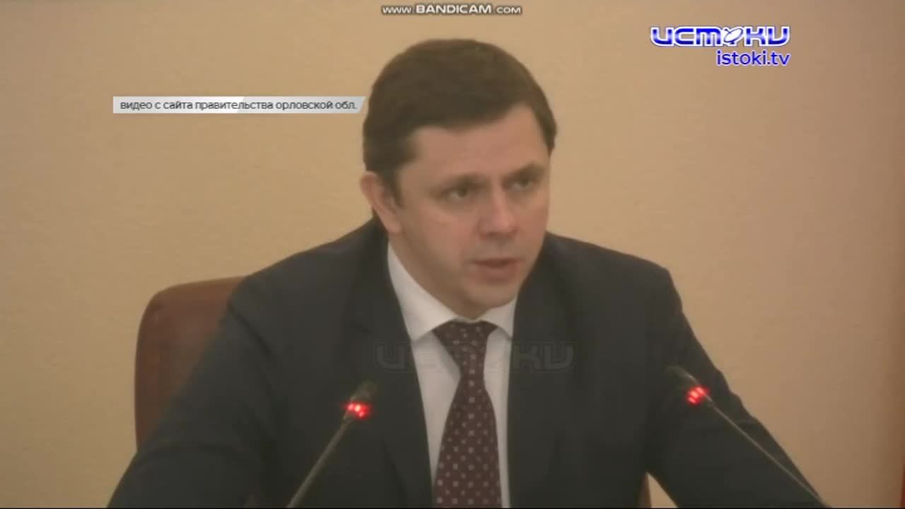 Создать жителям региона такие условия, чтобы им не нужно было с дивана вставать.