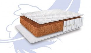 Как выбрать матрас правильно?