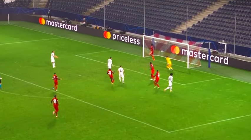 Советы, которые помогут успешно играть в букмекерской конторе