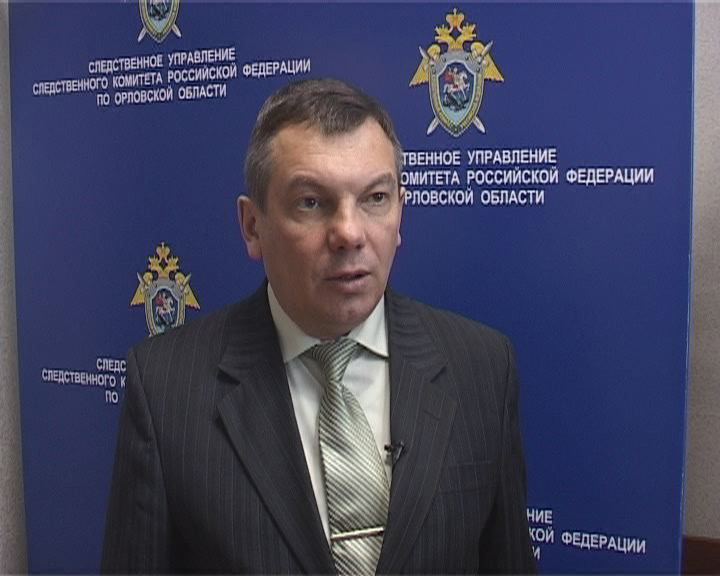 Дело адвокатов Дело адвокатов