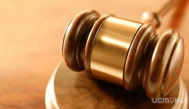 Орловские полицейские привлекли к административной ответственности 400 подростков