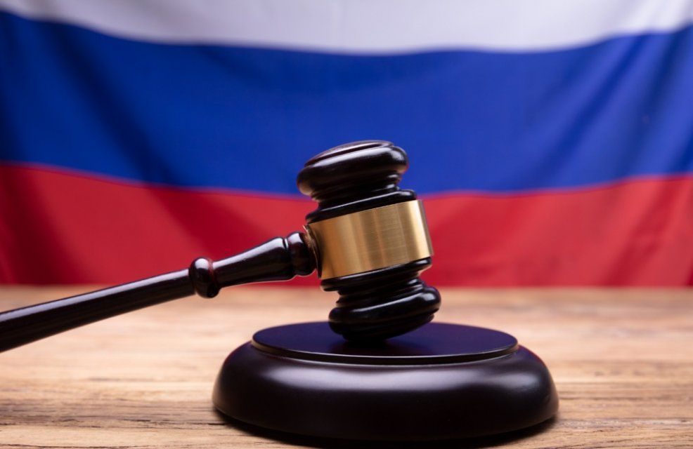 В Орловской области будут судить директора сельскохозяйственного техникума