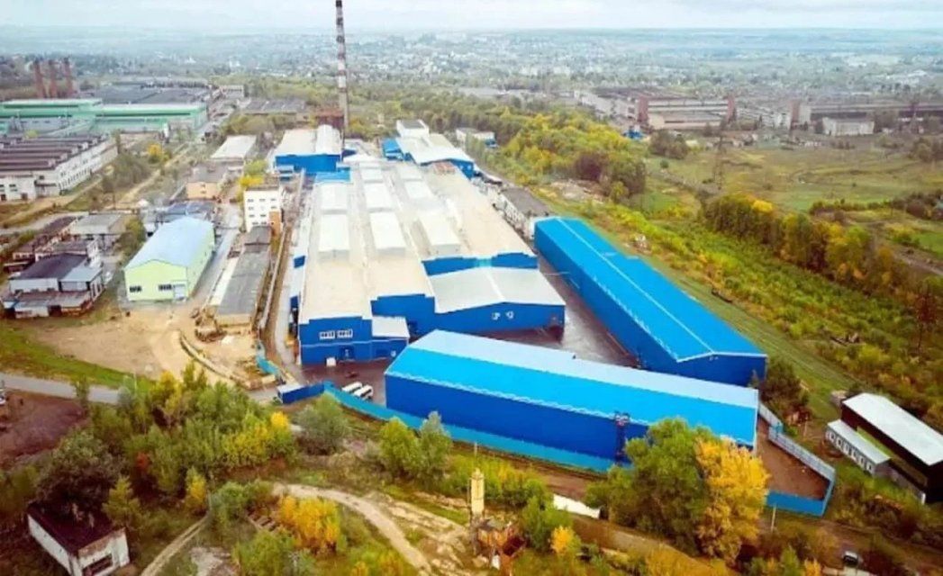 Почти 50 млн рублей взыскано с экс‑жены совладельца орловского «Квазара» по решению суда