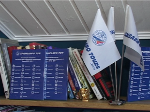 Праздник под пальмами или как необычно встретить Новый год 