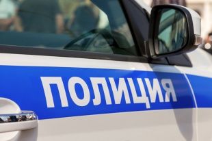 В Орловском районе пропала женщина с грудным ребенком