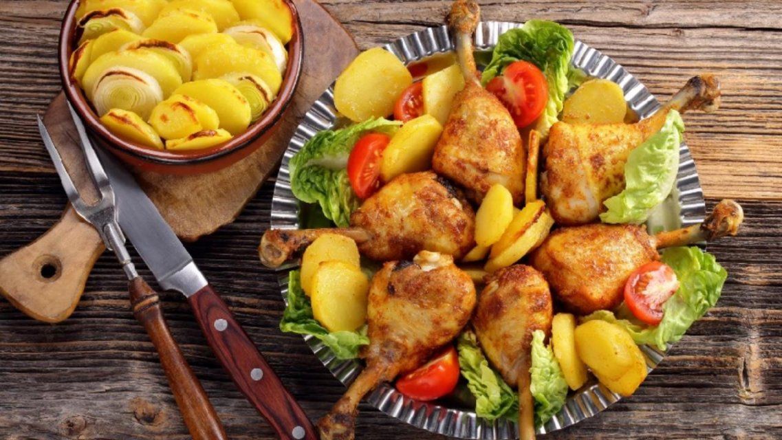 В Орле все-таки закроют кафе, рестораны, салоны красоты и фитнес-центры