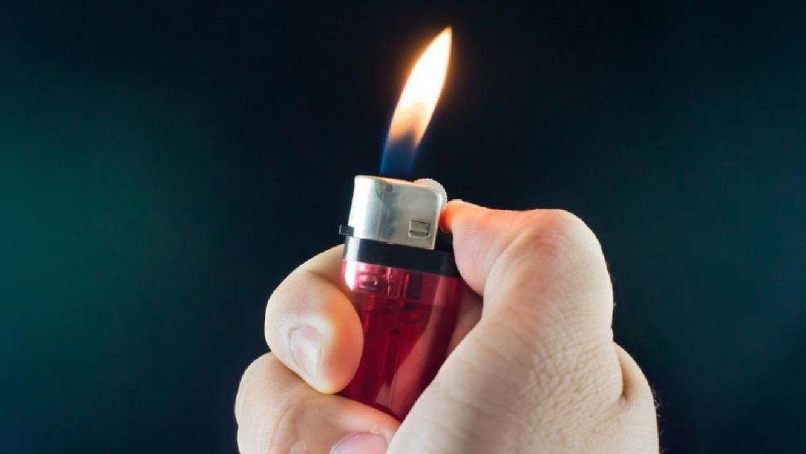 12 лет строгого режима дали амчанину, сжегшему труп собутыльника