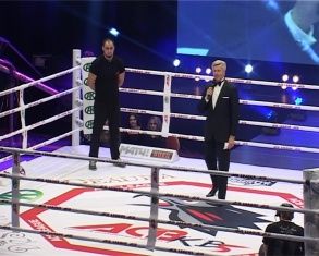 В чью пользу ничья? Сергей Тян стал участником международного турнира АСВ в Орле 