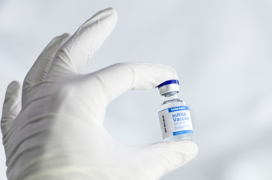 Коллективный иммунитет орловчан приближается к 80%