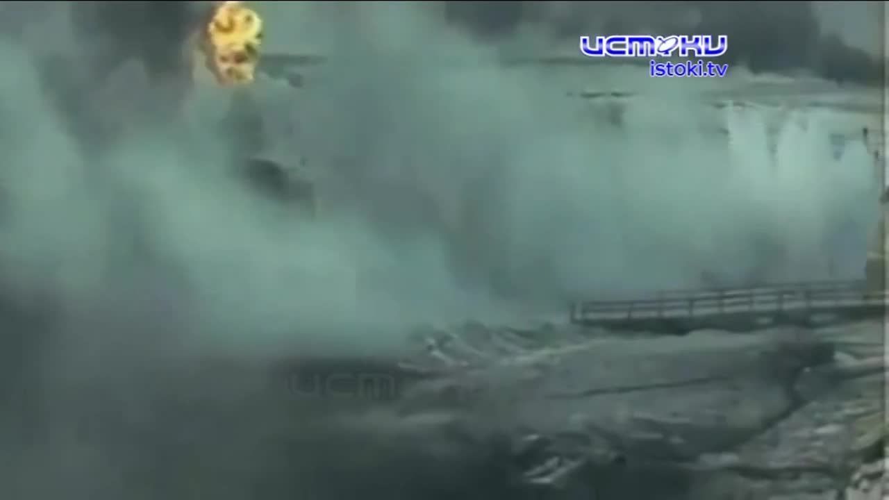 Сталинградская битва. Презентация книги